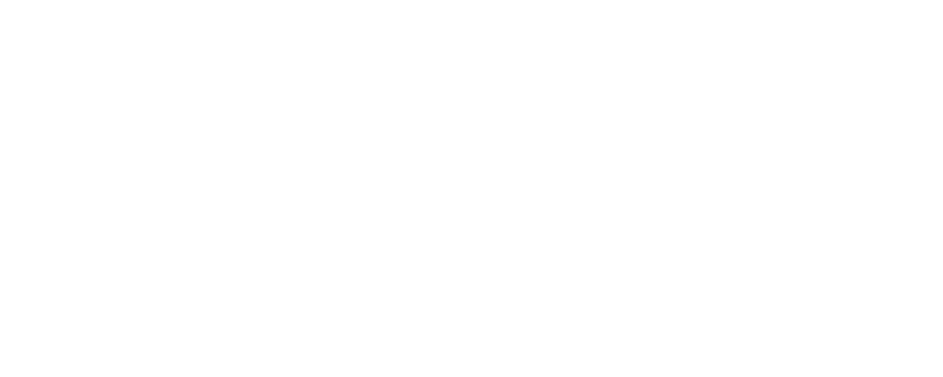 Mentes és Társai logó