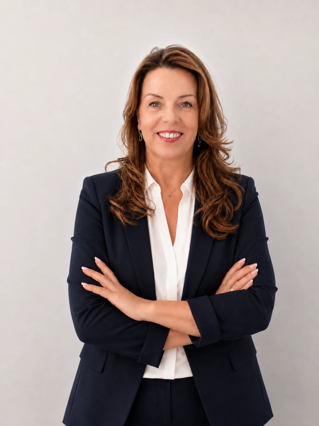 Budavári Judit Mentes értékesítésvezető