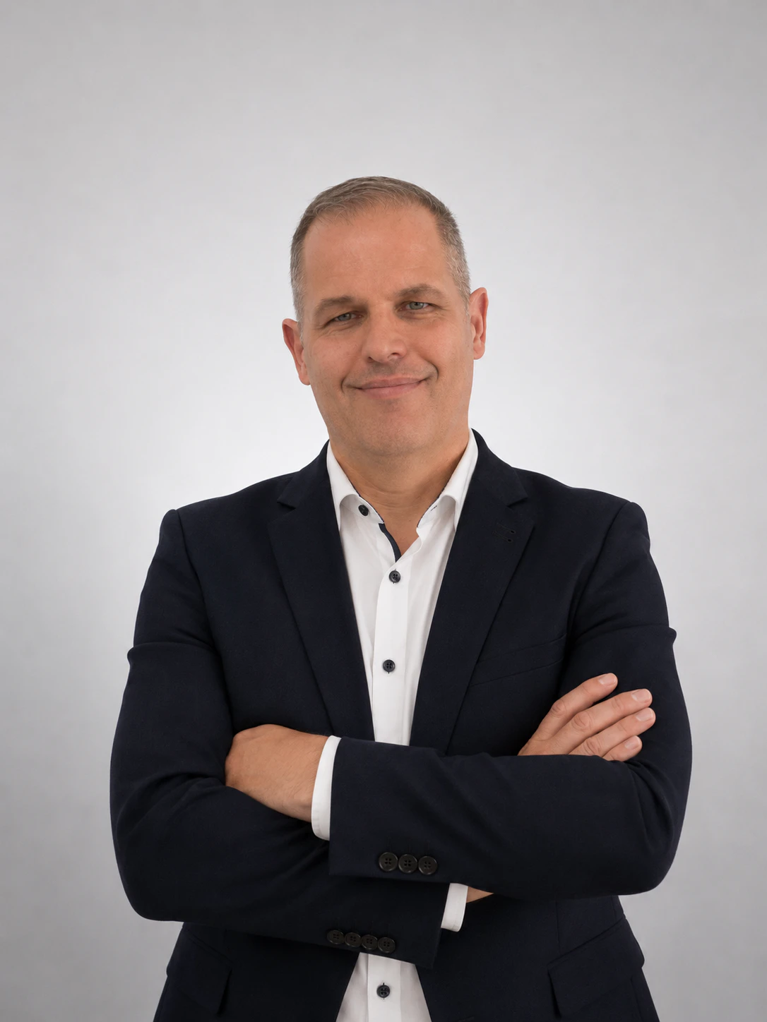 Dénes Lajos Mentes szerviztanácsadó