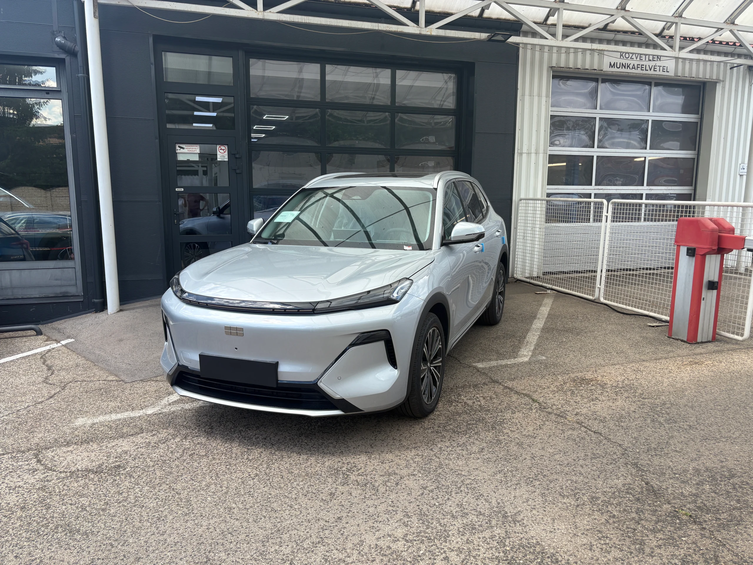 GM26001 Starray MAX ezust kek TESZTAUTO Mentes 1 1 scaled