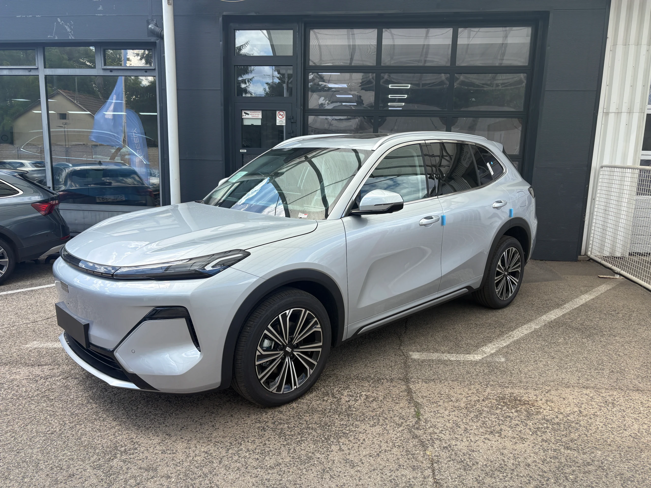 GM26001 Starray MAX ezust kek TESZTAUTO Mentes 2 1 scaled