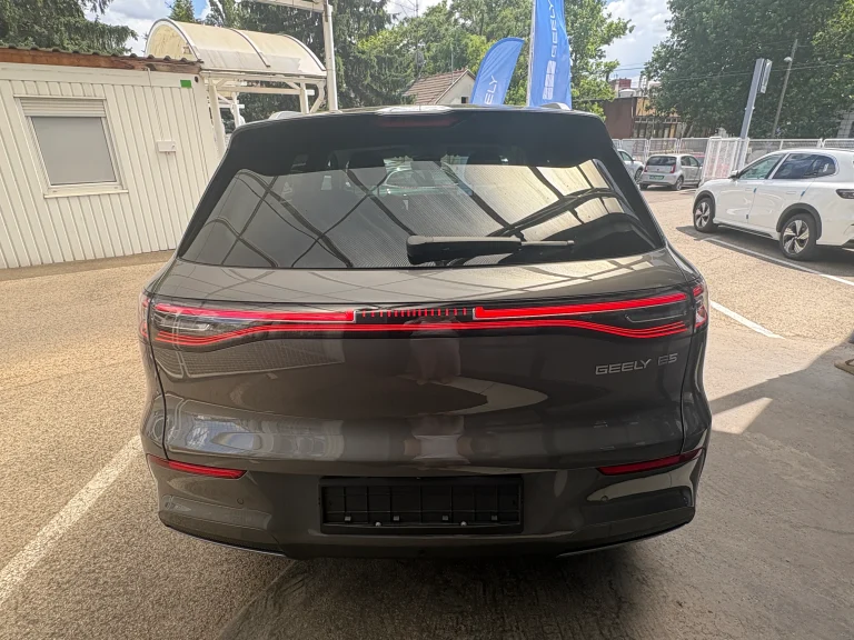 GM26007 E5 Pro szurke kek raktari Mentes 2