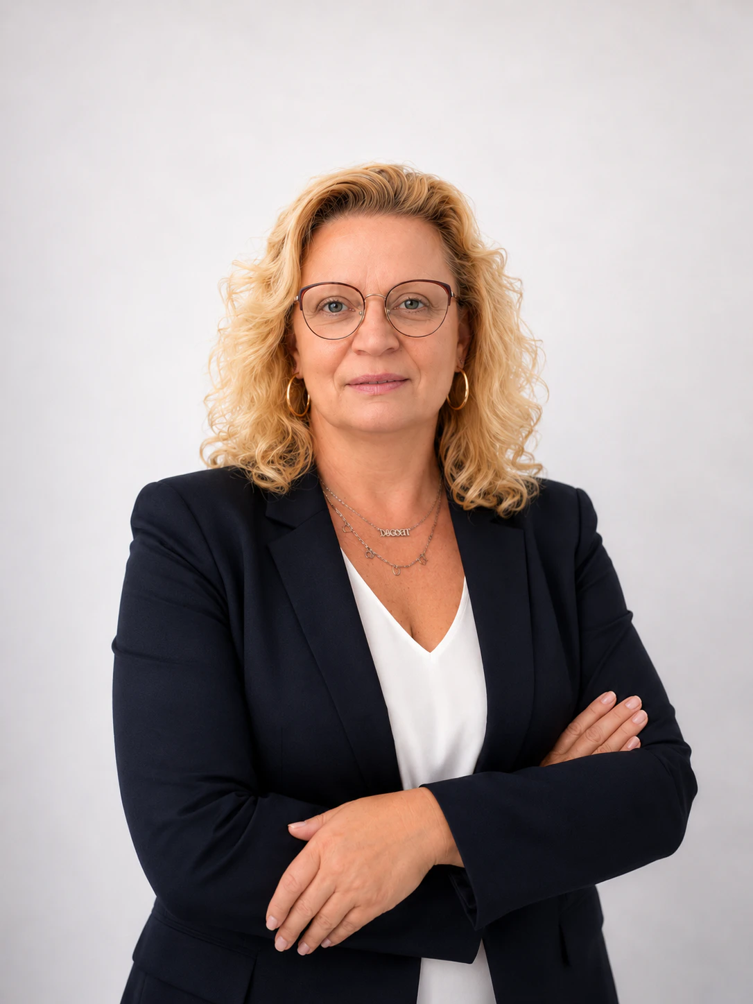 Keszegné Lázár Hajnalka_Mentes_garanciális ügyintéző szervizasszisztens