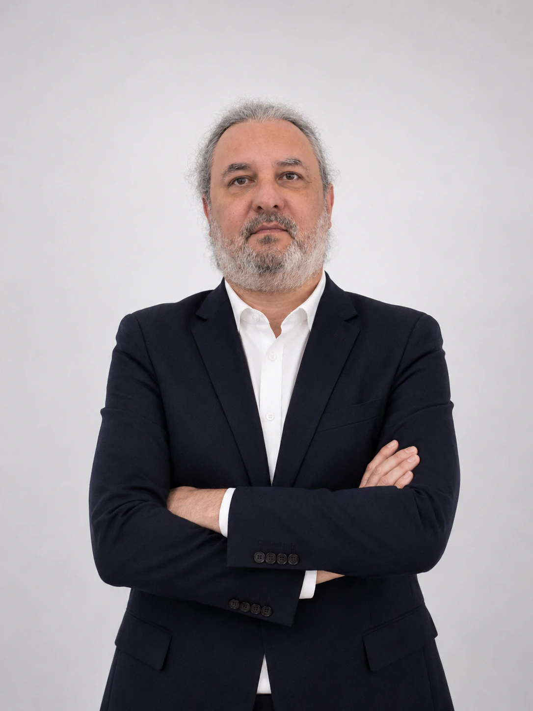 Mihály Imre Mentes raktáros