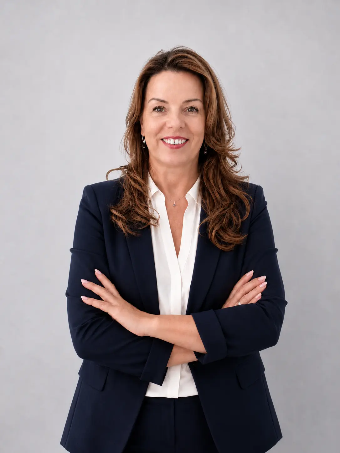 Rólunk 5 Budavari Judit Mentes ertekesitesvezeto
