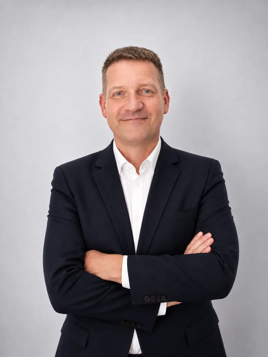 Rólunk 4 Fajt Istvan Mentes ertekesito