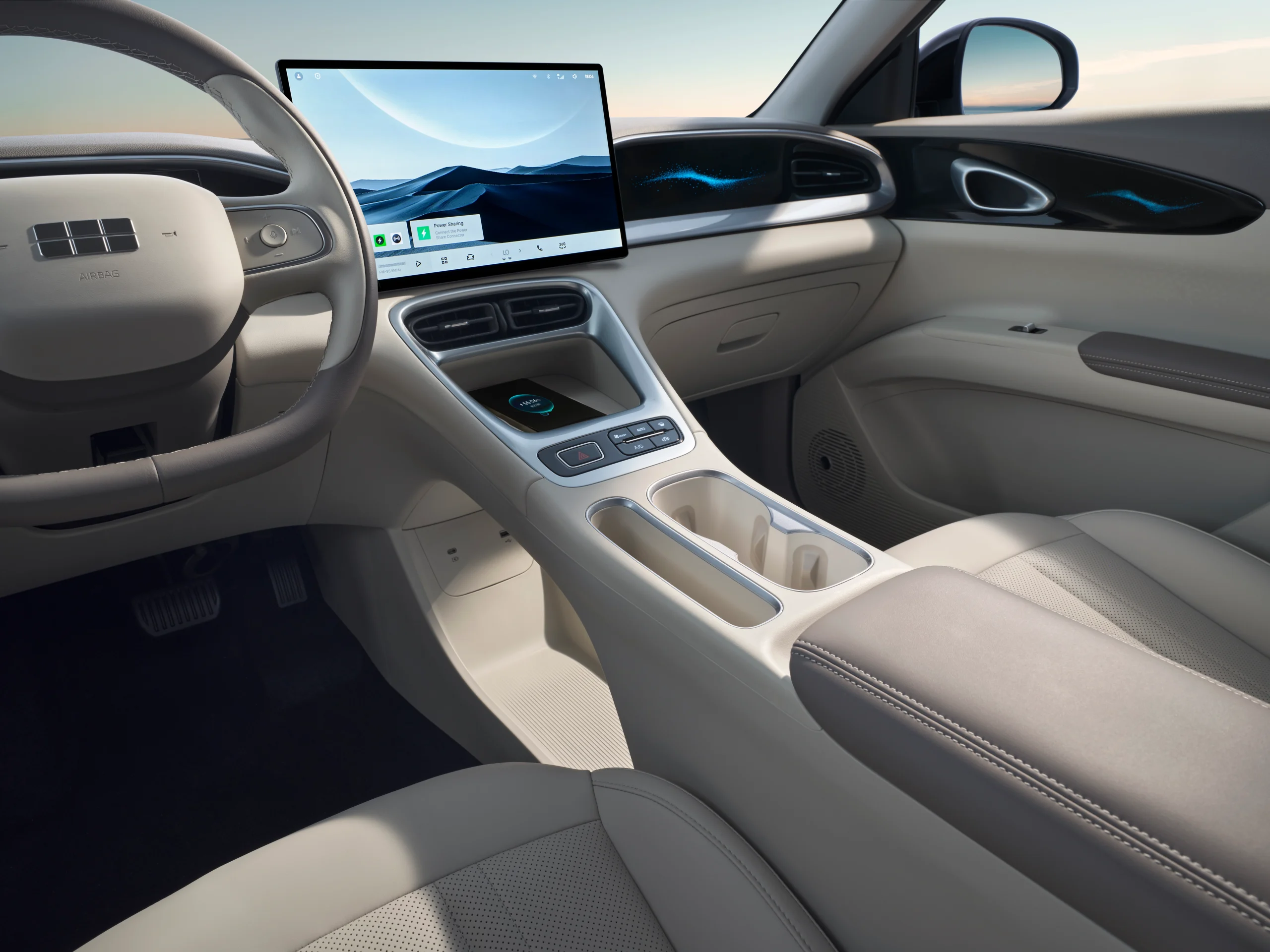 GEELY E2 7 svg%3E